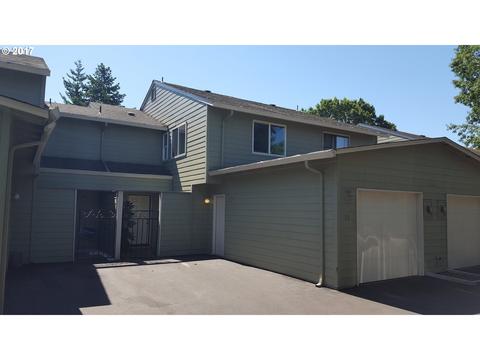 5506 NE 89th Ave