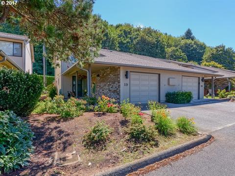 5506 NE 89th Ave