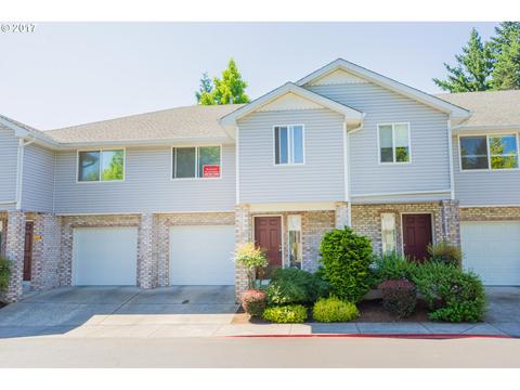 5506 NE 89th Ave