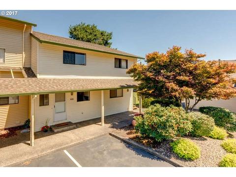 5506 NE 89th Ave
