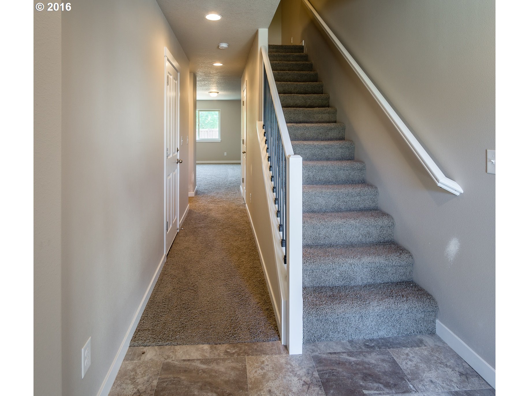 For Sale: 3311 E 24th Cir Vancouver, WA 98661