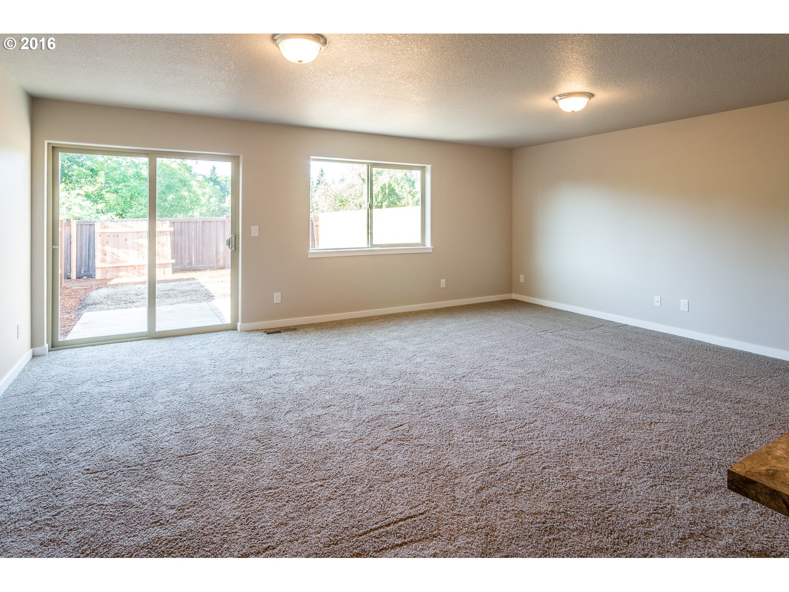 For Sale: 3311 E 24th Cir Vancouver, WA 98661