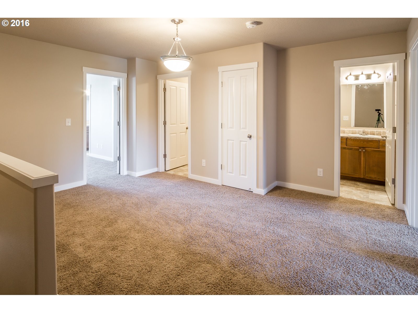 For Sale: 3311 E 24th Cir Vancouver, WA 98661