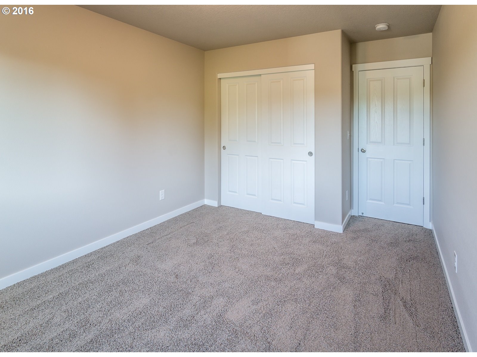 For Sale: 3311 E 24th Cir Vancouver, WA 98661