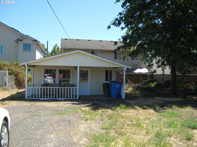 2401 Carlson Rd