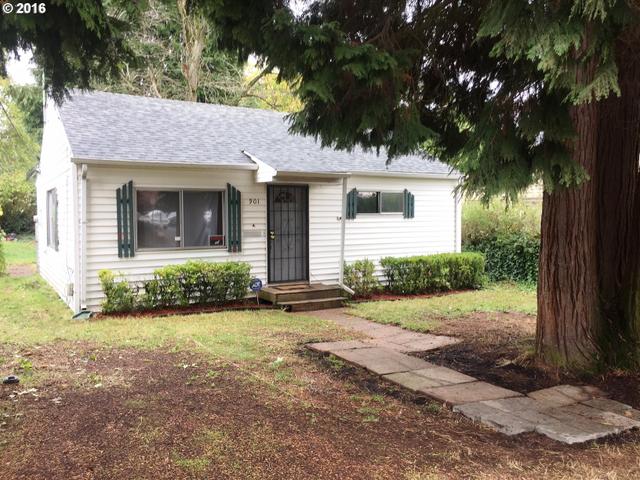 2401 Carlson Rd