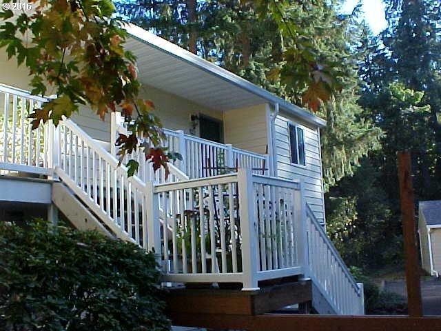 2401 Carlson Rd