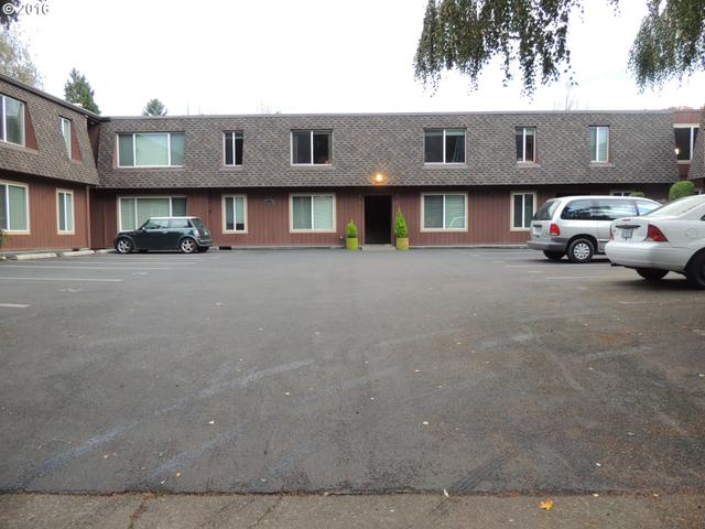 2401 Carlson Rd