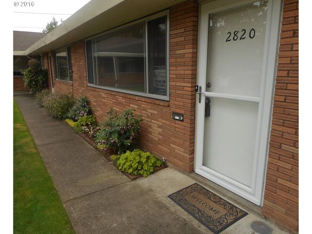 2401 Carlson Rd