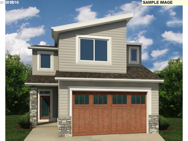 7801 NE Loowit Loop 113 #113