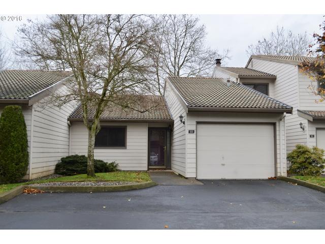 7801 NE Loowit Loop 113 #113