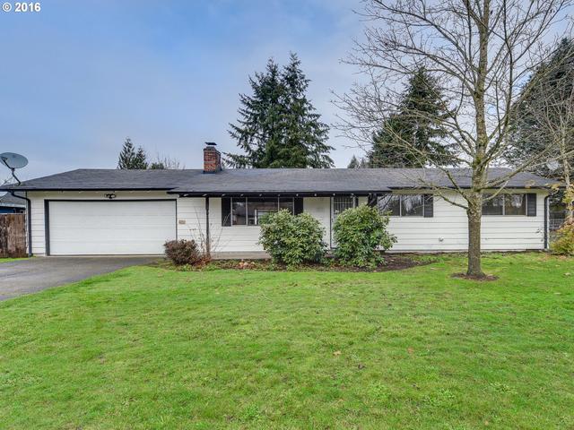 5112 NE 145th Ave