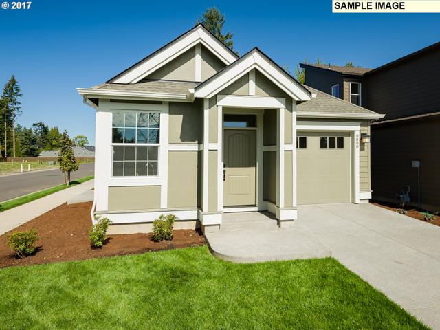 10400 NE 82nd Ave 20 #20