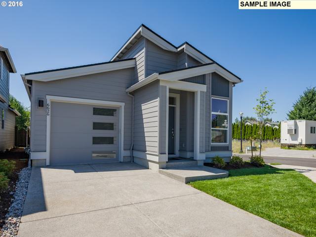 10400 NE 82nd Ave 20 #20