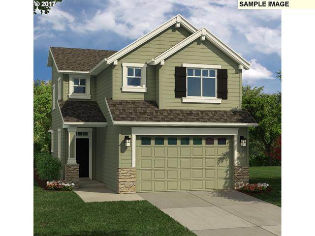 10400 NE 82nd Ave 20 #20