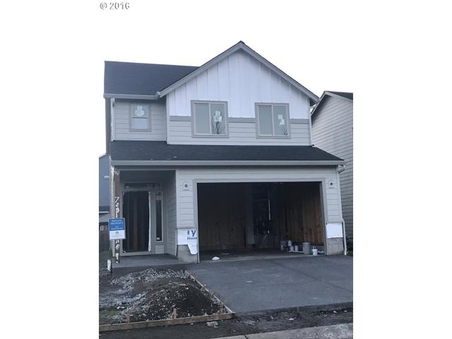 10400 NE 82nd Ave 20 #20