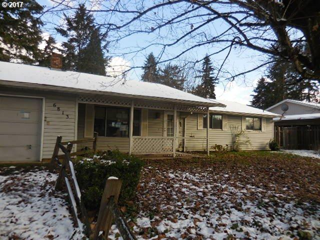 10400 NE 82nd Ave 20 #20