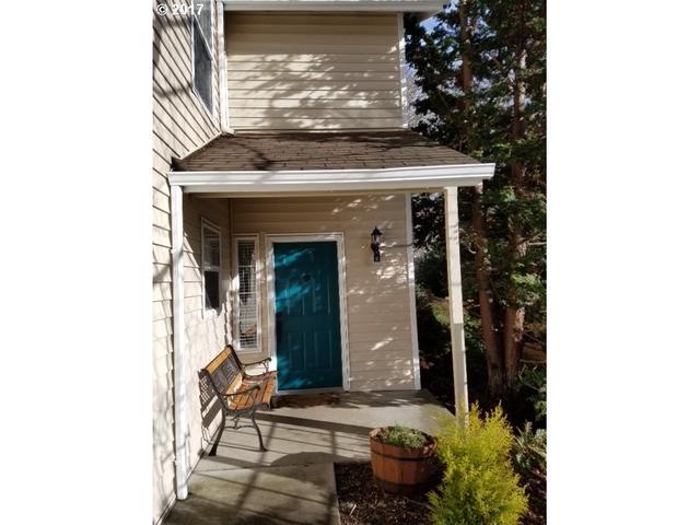 10400 NE 82nd Ave 20 #20