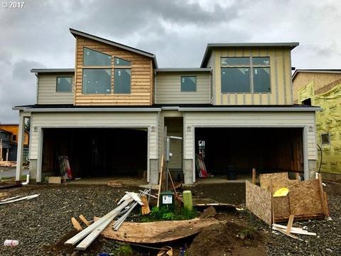 11304 NE 116th Ct