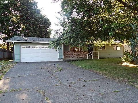 11304 NE 116th Ct
