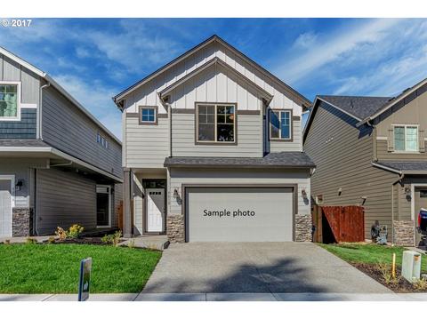 11304 NE 116th Ct