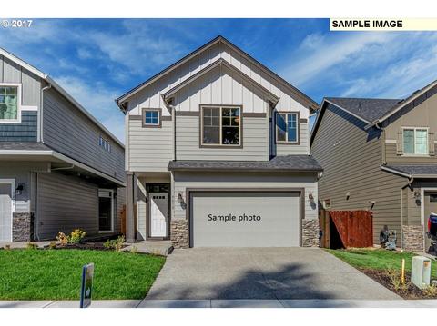11304 NE 116th Ct