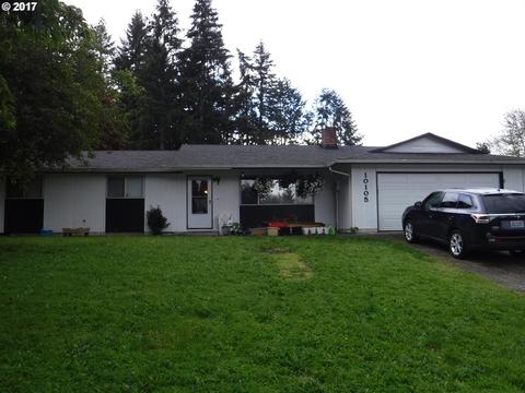 11304 NE 116th Ct
