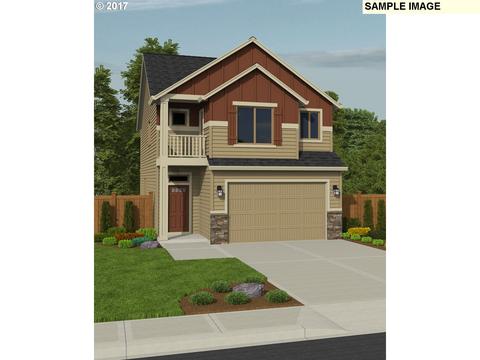 11304 NE 116th Ct