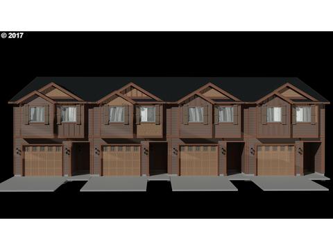 11304 NE 116th Ct