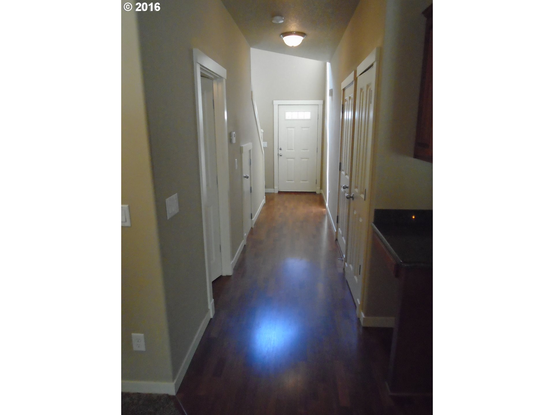 For Sale: 8014 NE 62nd Cir Vancouver, WA 98662