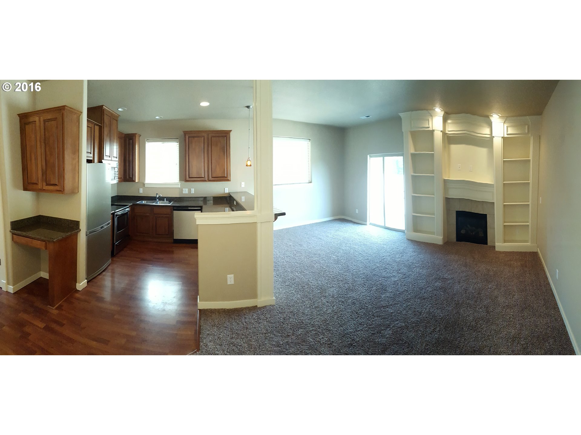 For Sale: 8014 NE 62nd Cir Vancouver, WA 98662