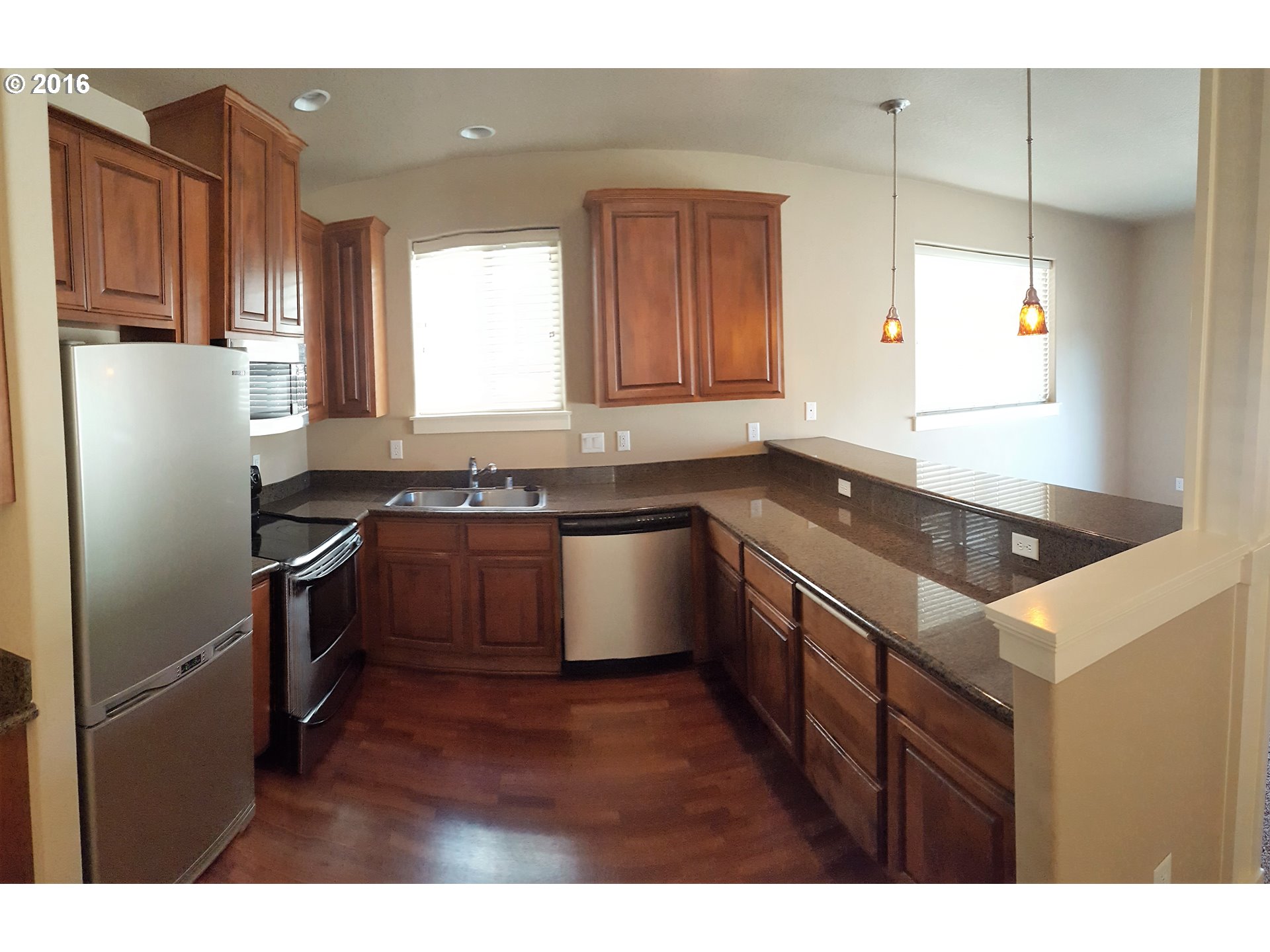 For Sale: 8014 NE 62nd Cir Vancouver, WA 98662