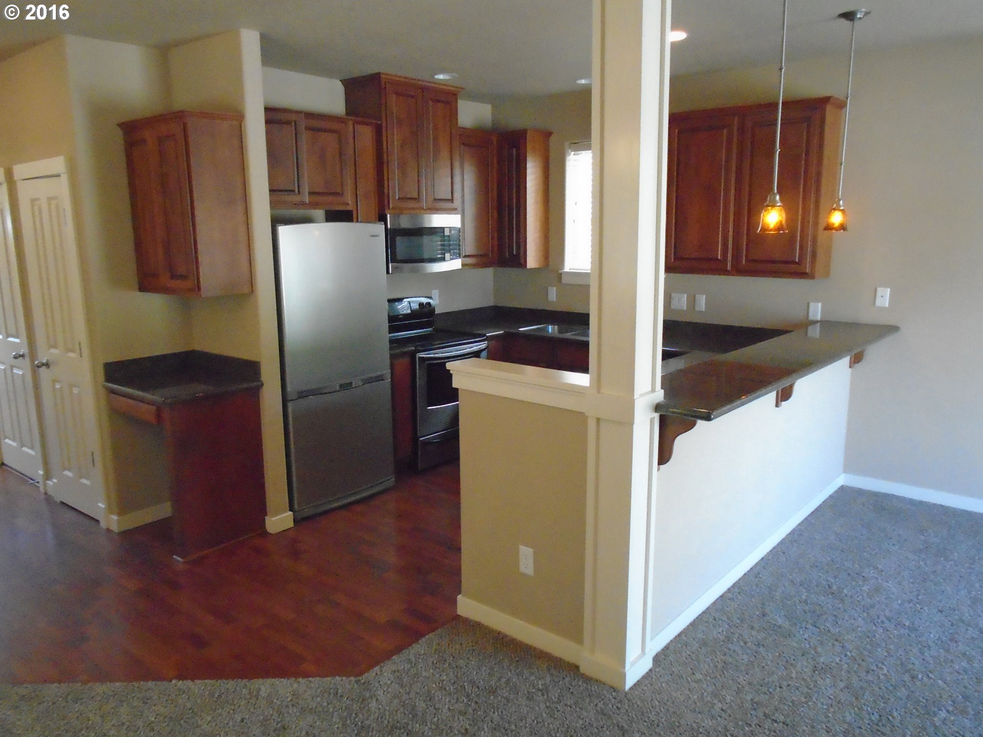 For Sale: 8014 NE 62nd Cir Vancouver, WA 98662