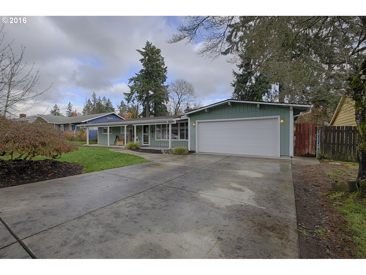 801 SE 101st Ave