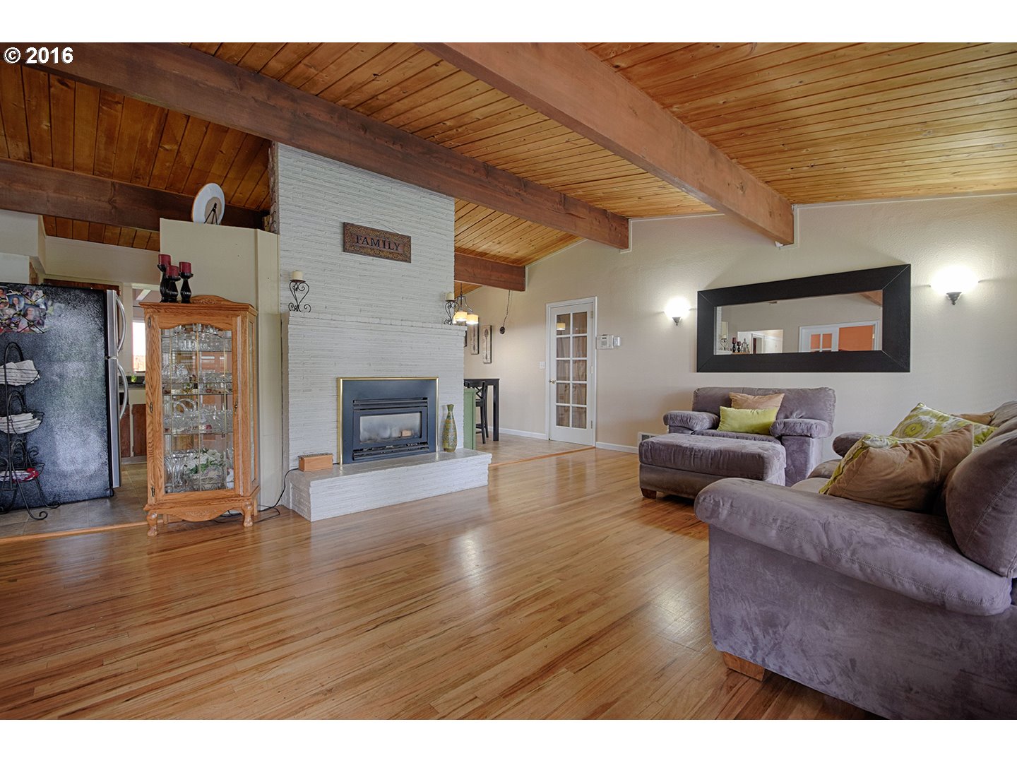 801 SE 101st Ave
