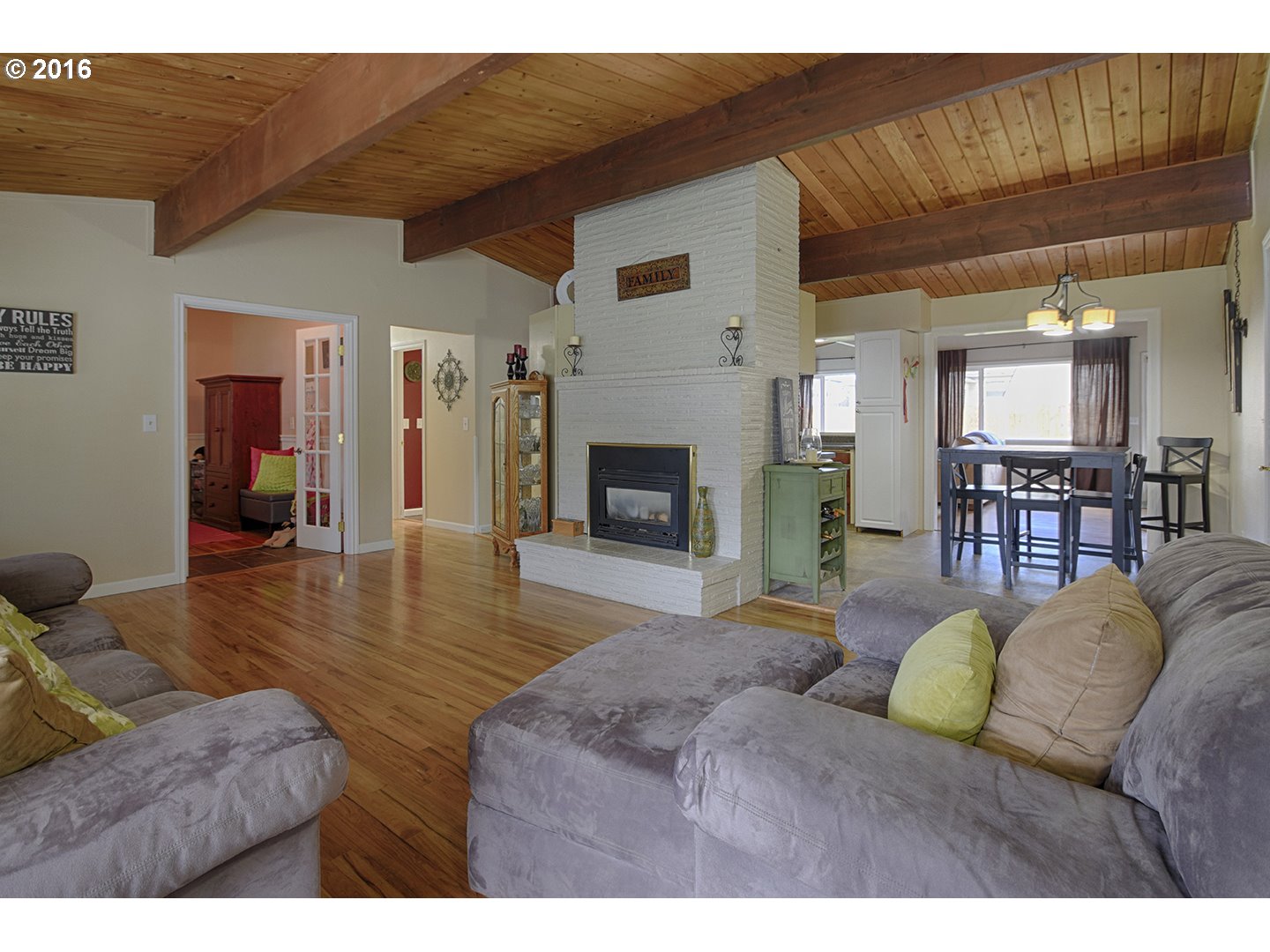 801 SE 101st Ave