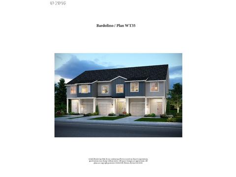 1305 NE 82nd Dr