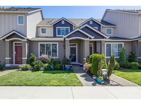 1305 NE 82nd Dr