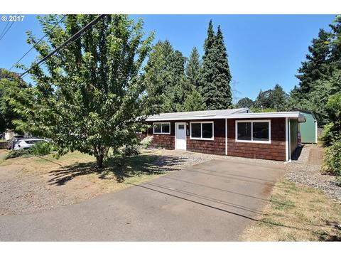 1305 NE 82nd Dr