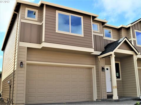 1305 NE 82nd Dr