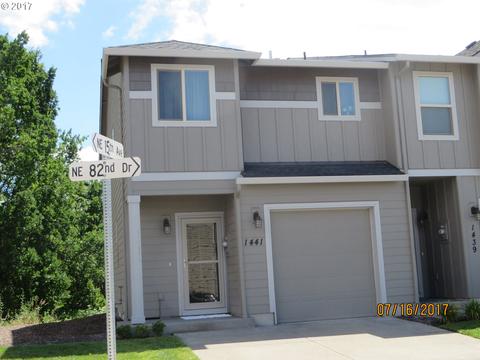 1305 NE 82nd Dr