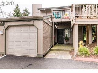173 NE Bridgeton Rd #22
