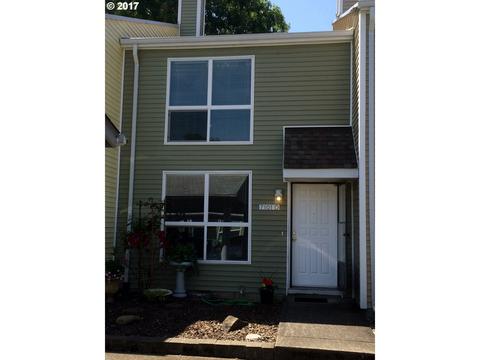 173 NE Bridgeton Rd #22