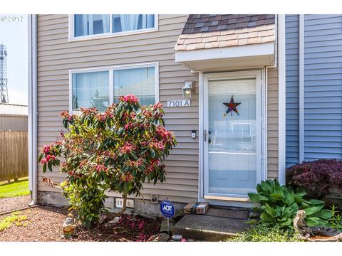 173 NE Bridgeton Rd #22