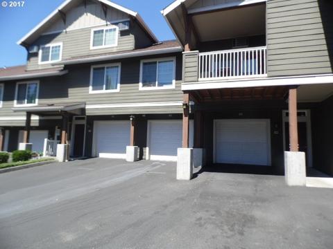 173 NE Bridgeton Rd #22