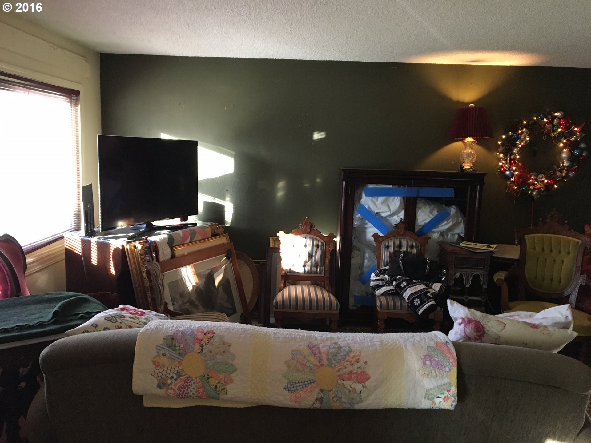 251 NE Village Squire Ave 9 #9