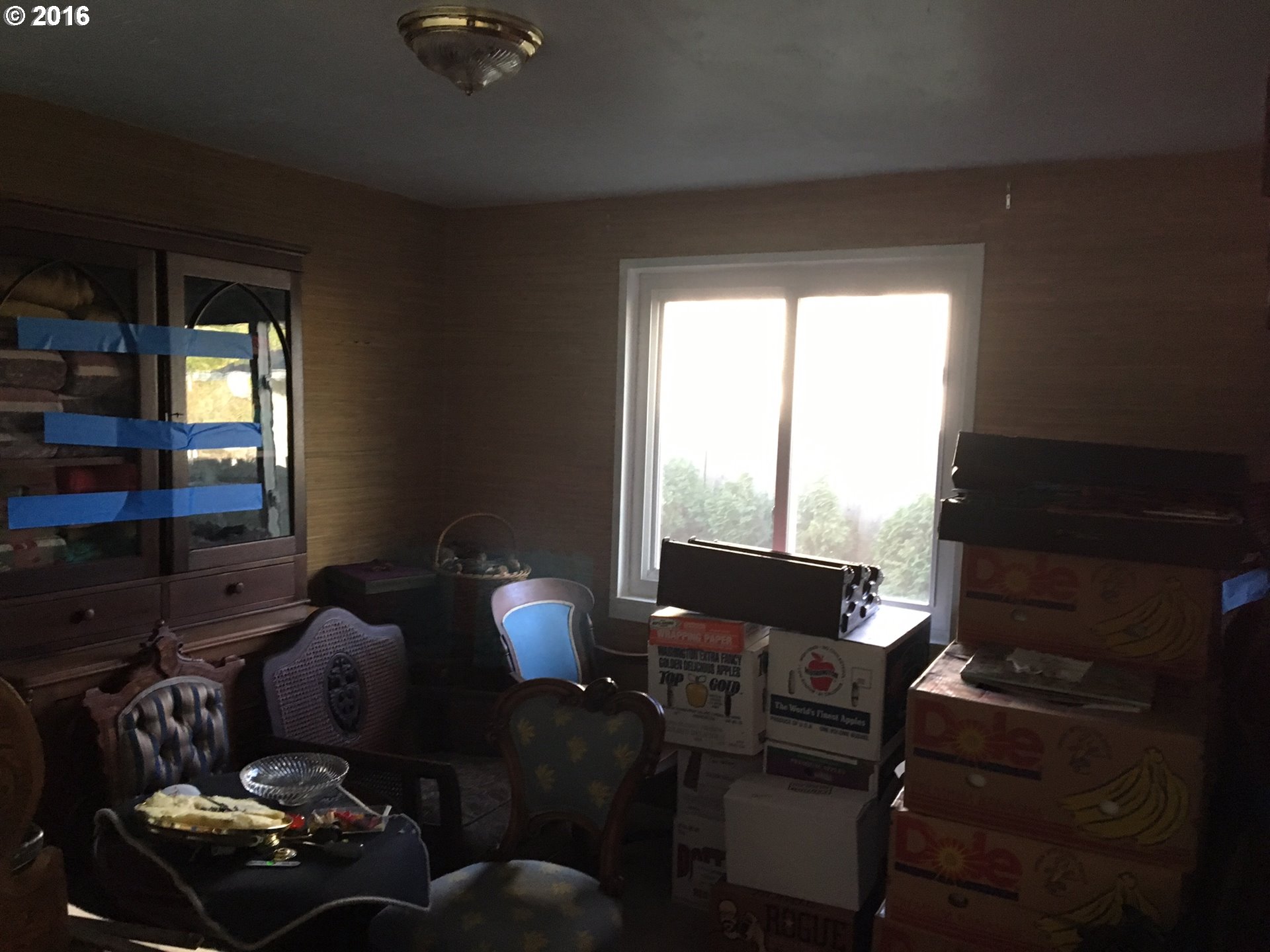 251 NE Village Squire Ave 9 #9