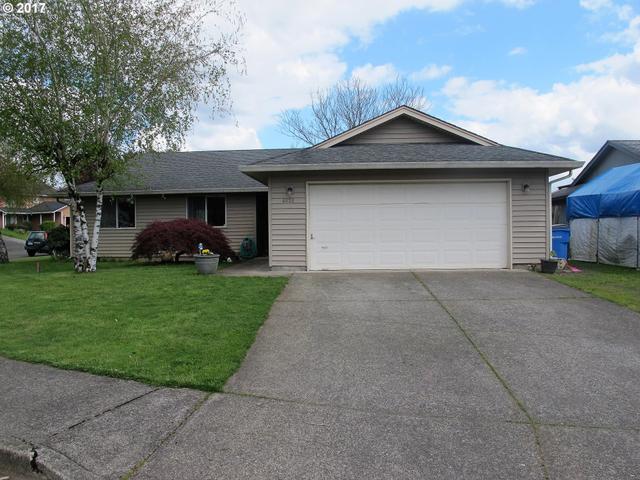2081 N Q Cir 13 #13