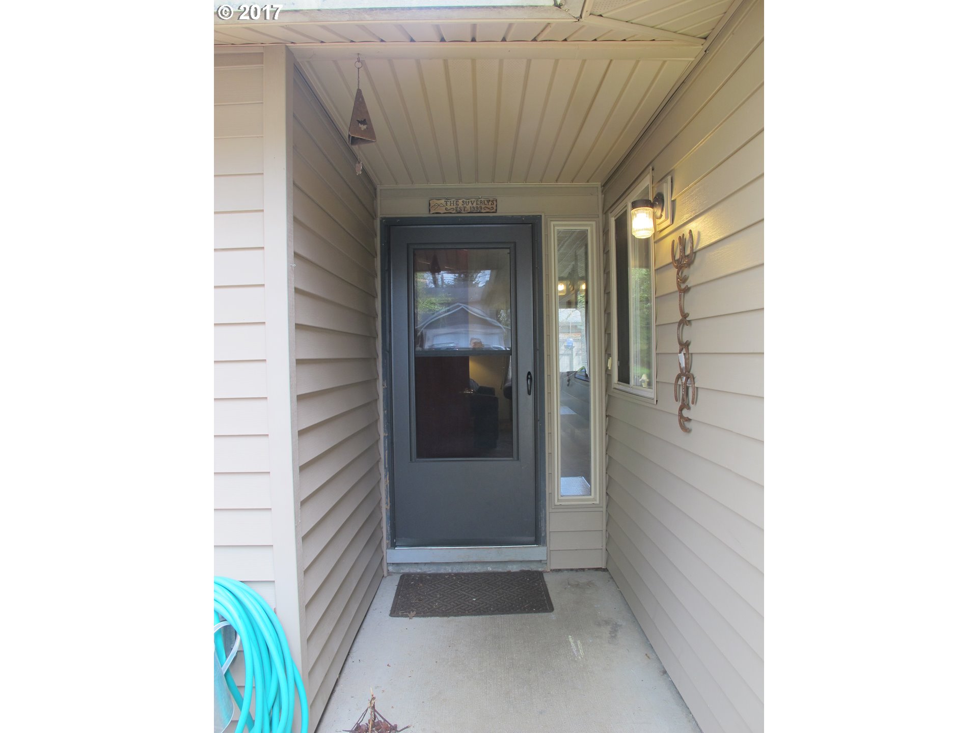 2081 N Q Cir 13 #13