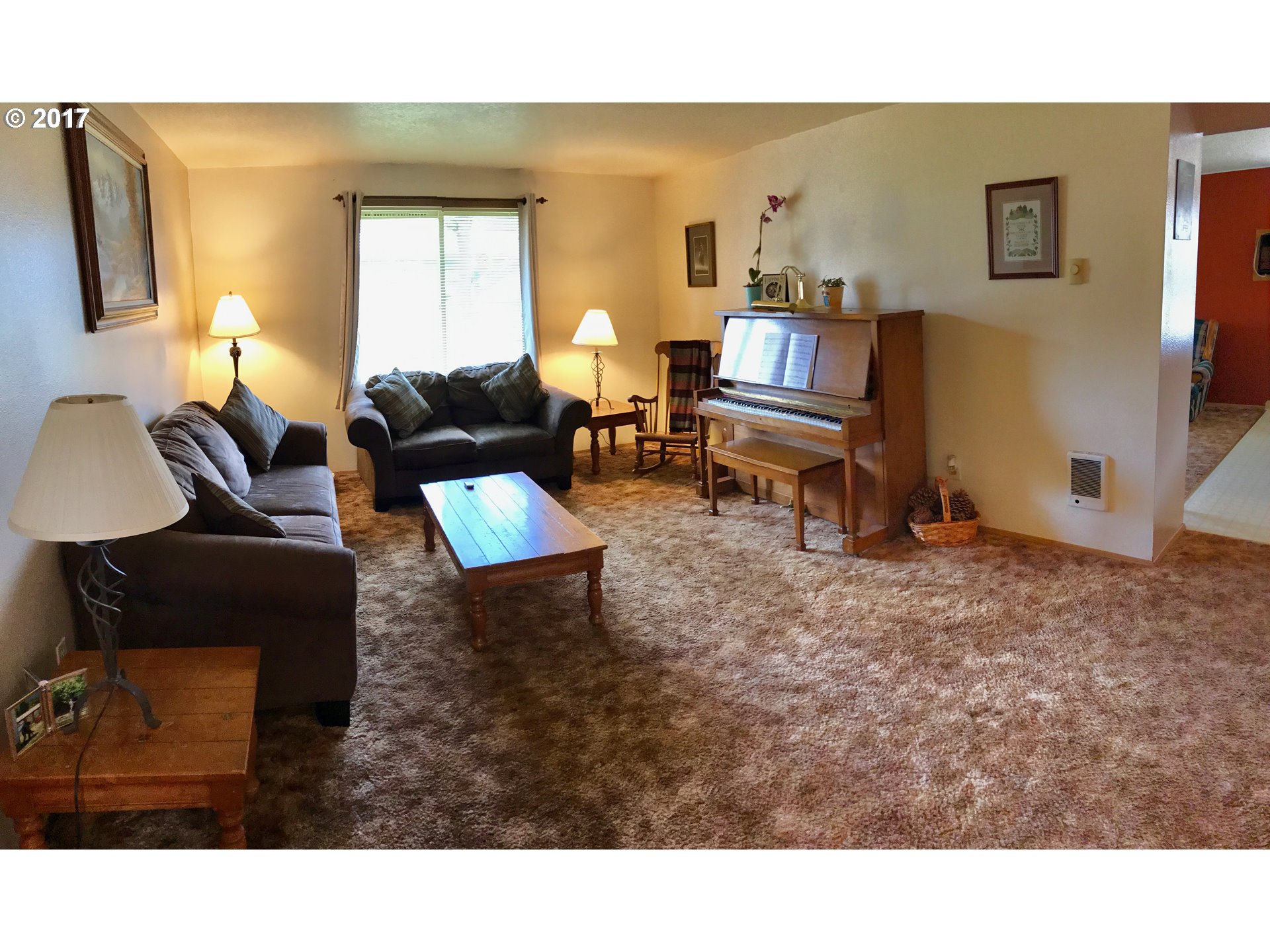 2081 N Q Cir 13 #13